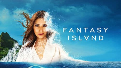 Fantasy Island Bild 3