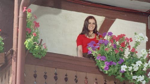 Blutjunge Verführerinnen 3. Teil Bild 4