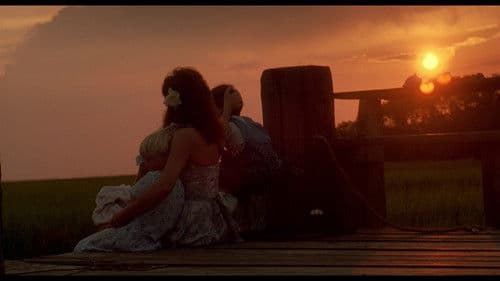 Herr der Gezeiten Bild 3