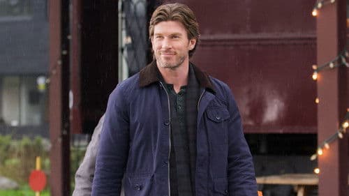 A Lot Like Christmas Bild 3