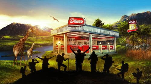 Tempting Fortune Bild 5