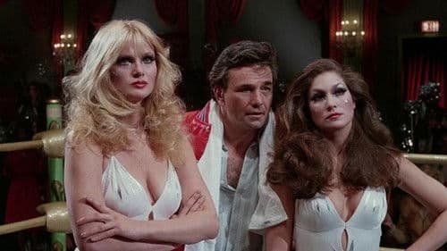 Kesse Bienen auf der Matte Bild 3