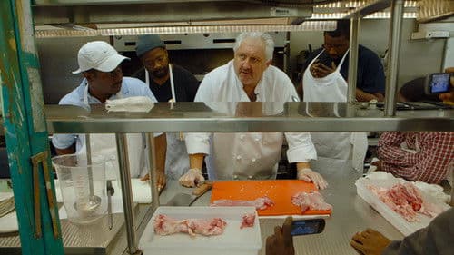 2018 Oscar Nominated Short Films: Documentary Bild 3