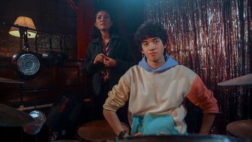 I Used to Be Famous Bild 2