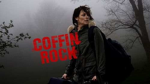 Coffin Rock Bild 5