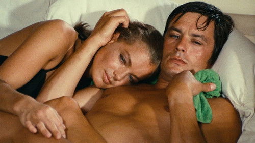 Der Swimmingpool Bild 6