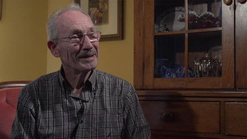 The Heart of the Blackhawks Bild 1