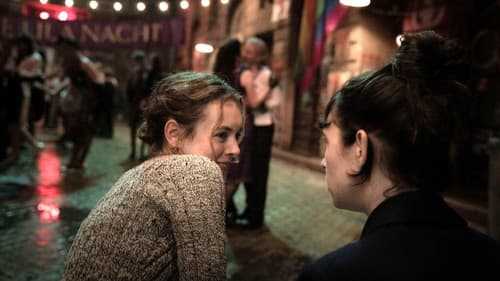 Eldorado KaDeWe Bild 4