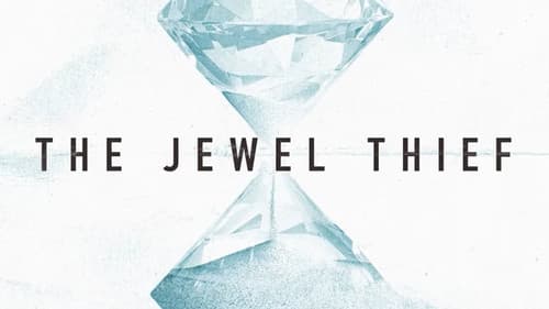 The Jewel Thief Bild 3