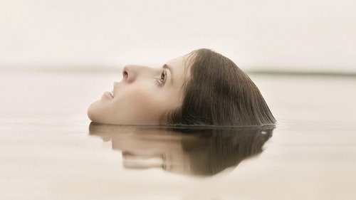 Alice, Darling Bild 1