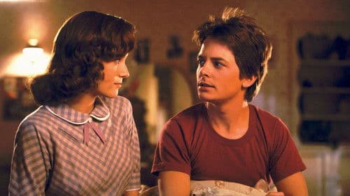 Zurück in die Zukunft Bild 6