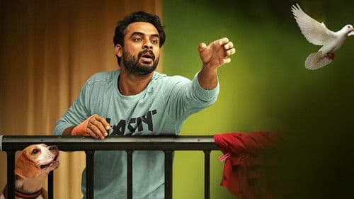 മറഡോണ Bild 2