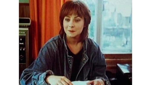 По 206-й... Bild 2