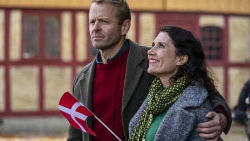 Kleiner Schmetterling Bild 1