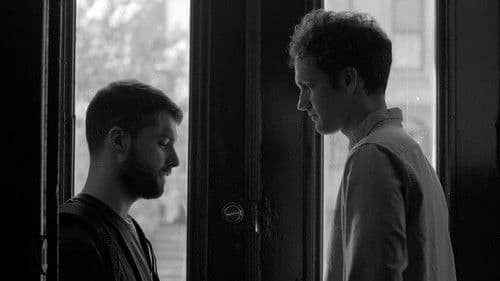 A Stormy Night Bild 5