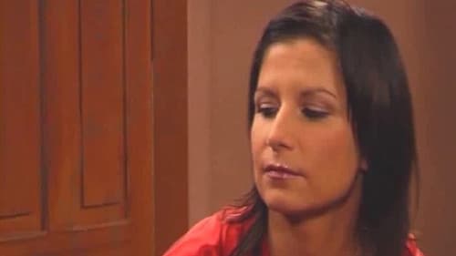 Mistress of Souls Bild 1