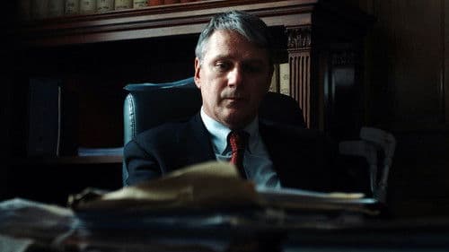 Das Attentat - Geheimoperation Belgrad Bild 2