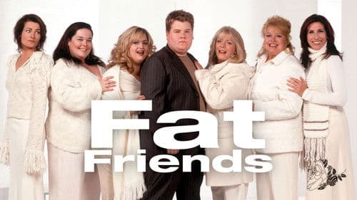 Fat Friends Bild 8