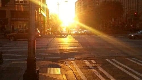 Self-inflicted Injuries Bild 2