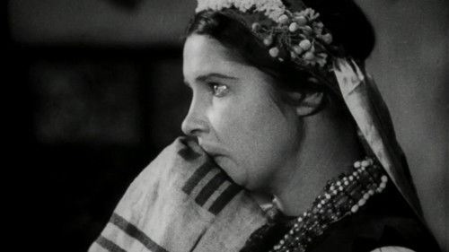 Коліївщина Bild 1