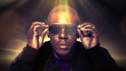 Dave Chappelle: Equanimity & The Bird Revelation Bild 1