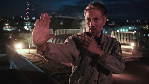 The Paper Tigers Bild 5