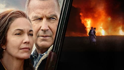 Lass ihn gehen Bild 5