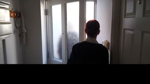 How Thick Is Your Carpet? Bild 2