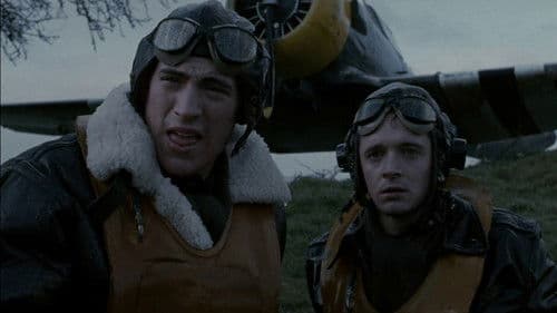 Waiting for Dublin Bild 2