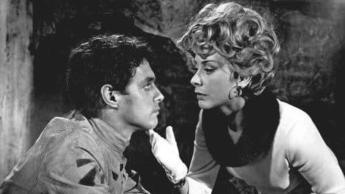 Decline and Fall ...of a Birdwatcher Bild 1