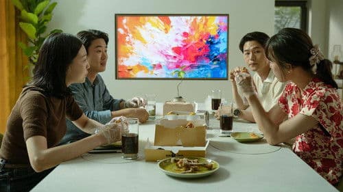 Long Time No Sex Bild 8