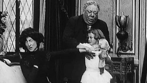 Her Crowning Glory Bild 1