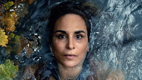 Veronika - Zeugen aus dem Jenseits Bild 3