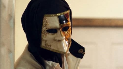 Garden of Hedon Bild 3