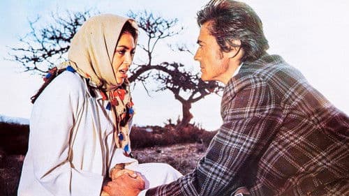 Küskün Çiçek Bild 4