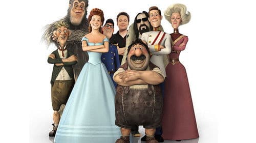 Lissi und der wilde Kaiser Bild 3