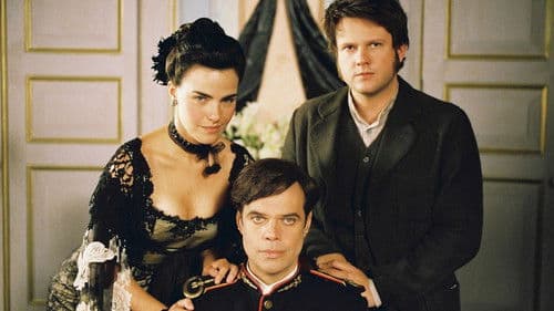 O Coronel e o Lobisomem Bild 1