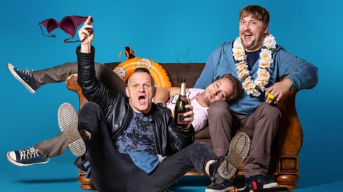 Klases salidojums Bild 2