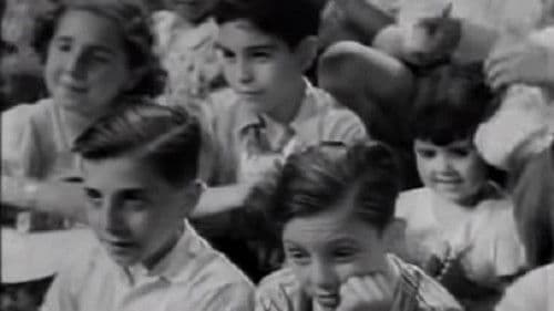 ¡Nosotros somos así! Bild 1