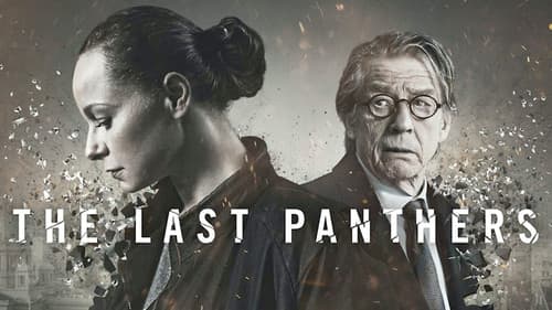 The Last Panthers Bild 4