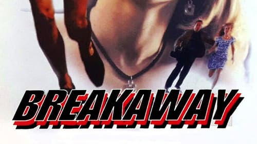 Breakaway Bild 4