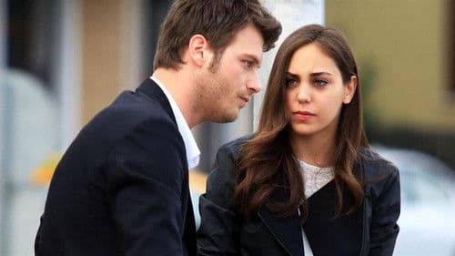 Kuzey Güney Bild 5