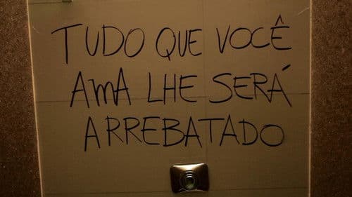 Tudo Que Você Ama Lhe Será Arrebatado Bild 6