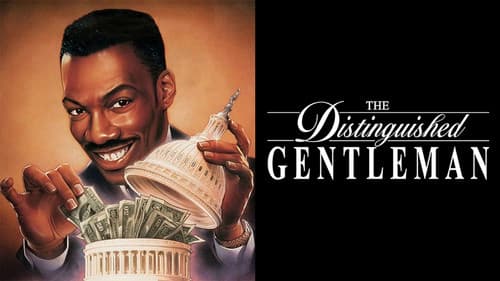 Ein ehrenwerter Gentleman Bild 8