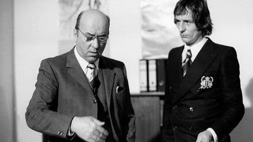 Münchner Geschichten Bild 2