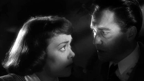 Die rote Lola Bild 5