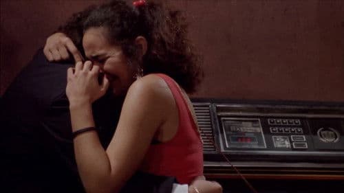 En el paraíso no existe el dolor Bild 1