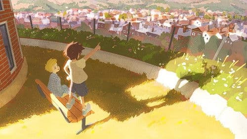 Pokémon: Zwielichtschwingen Bild 2