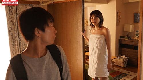 彼女の綺麗なお姉さんと二人きり… 突然のベロキス、イヤラしく舐め尽くされてセックス三昧 こんな僕って最低ですか…？ Bild 2