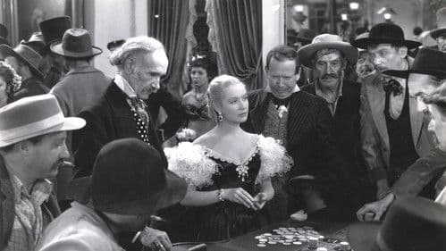 San Franzisko im Goldfieber Bild 3